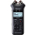 Tascam DR-07X - 1109100 - zdjęcie 2